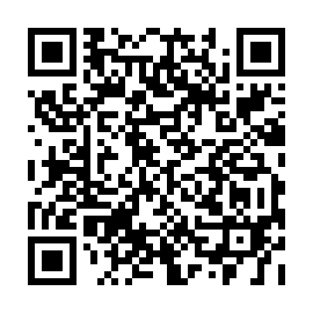 Código QR del Capítulo